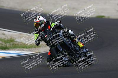 media/Mar-31-2025-Lets Ride (Mon) [[84f5dbc6bd]]/B Group/1020am (Turn 3)/